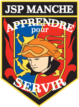 JSP de Cherbourg